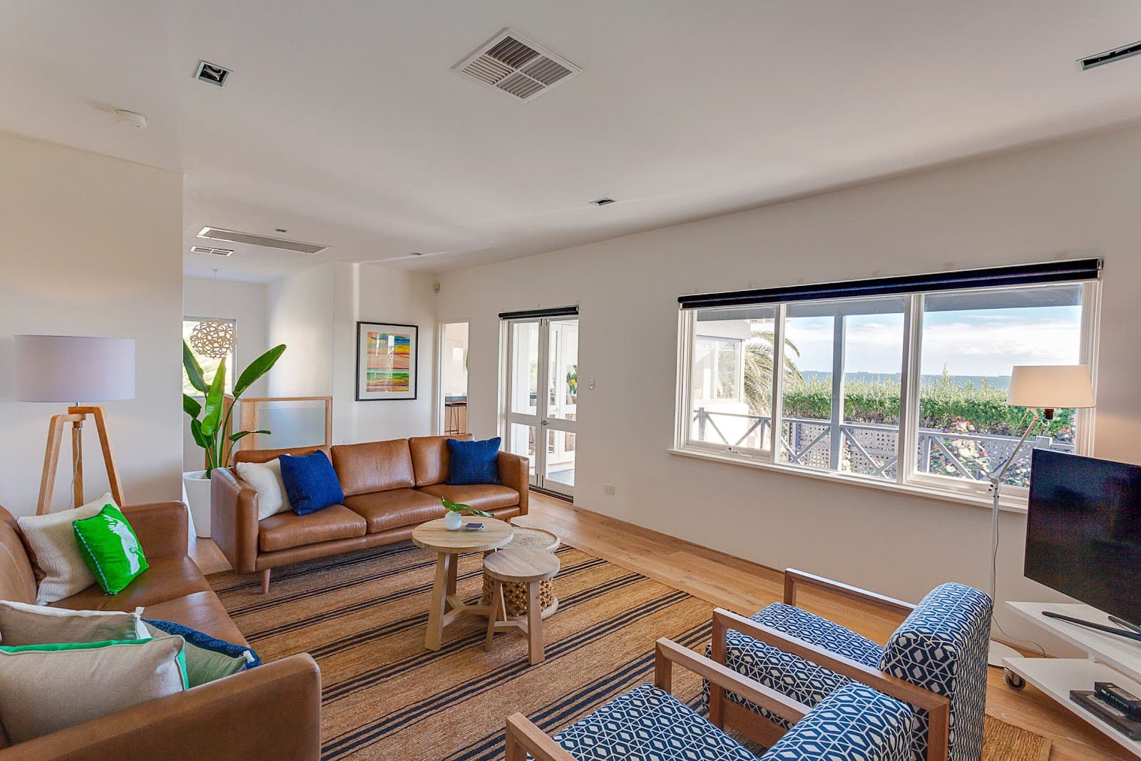 Executive Escapes — South Perth, Perth