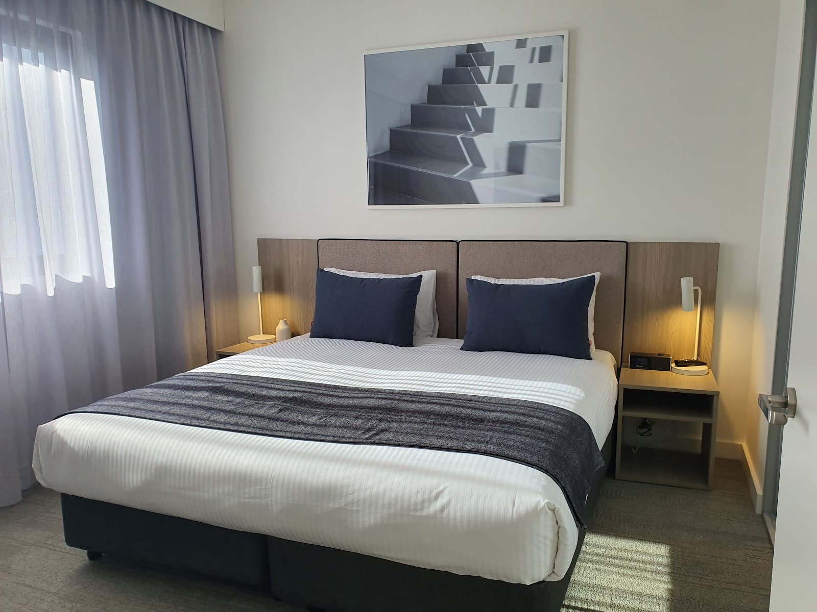 Quest Joondalup — Joondalup, Perth