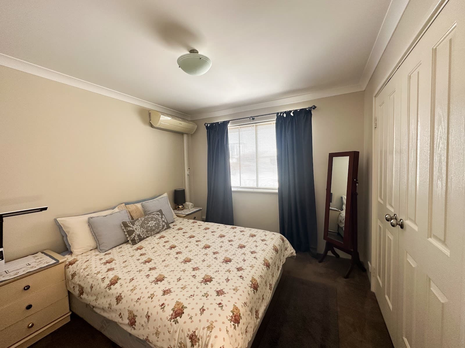 Joondalup Guest House — Joondalup, Perth