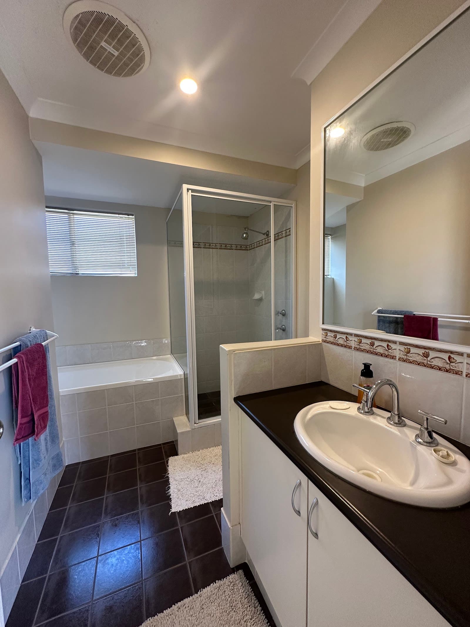 Joondalup Guest House — Joondalup, Perth