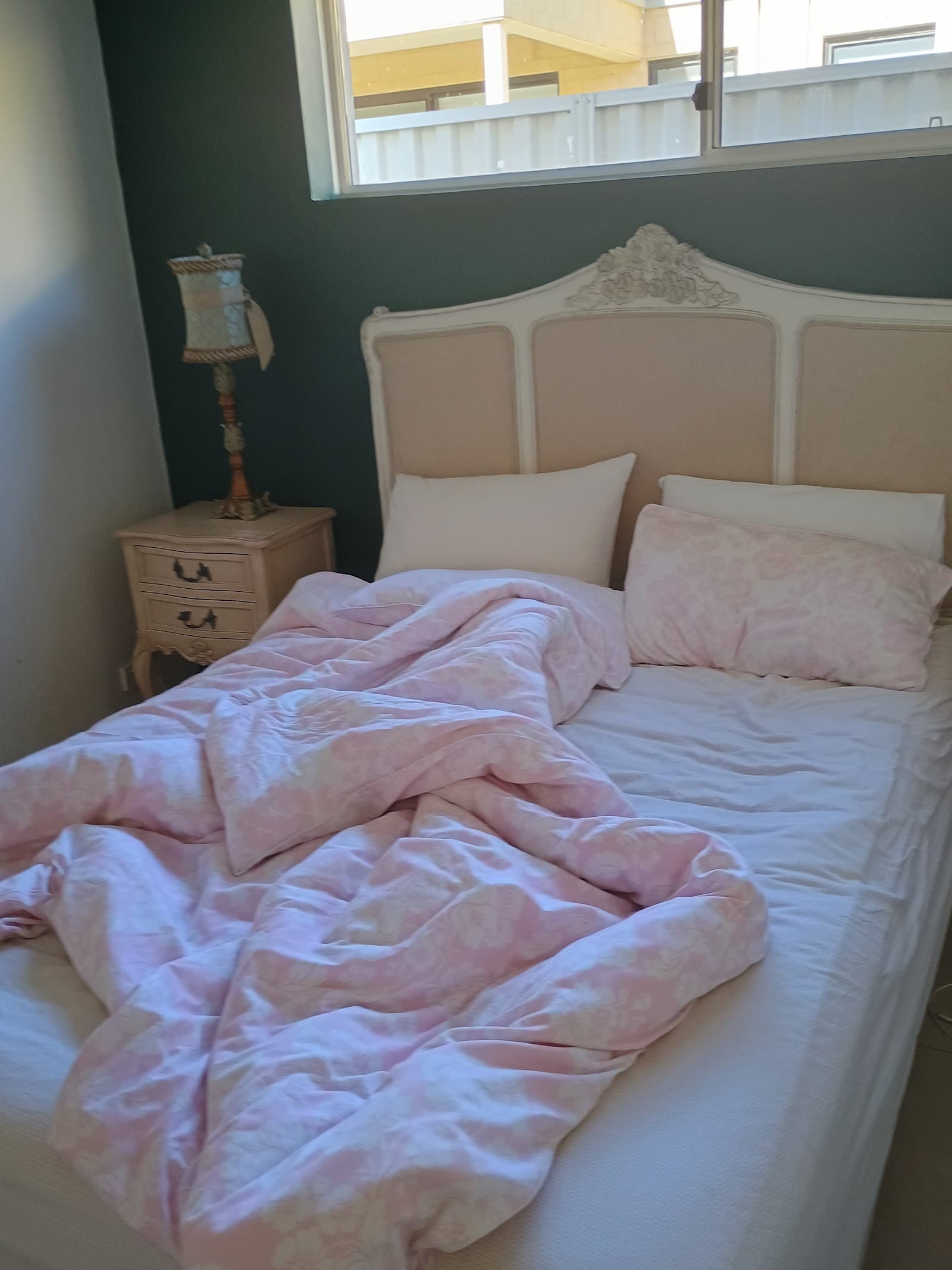 Whitfords Delight Bed & Breakfast — Joondalup, Perth