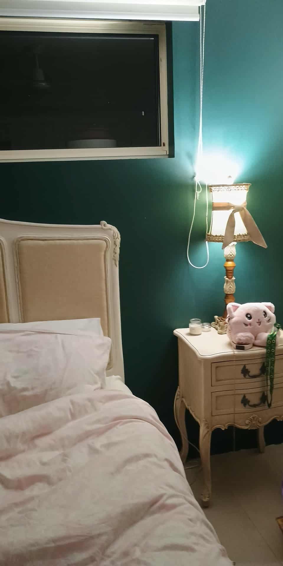 Whitfords Delight Bed & Breakfast — Joondalup, Perth