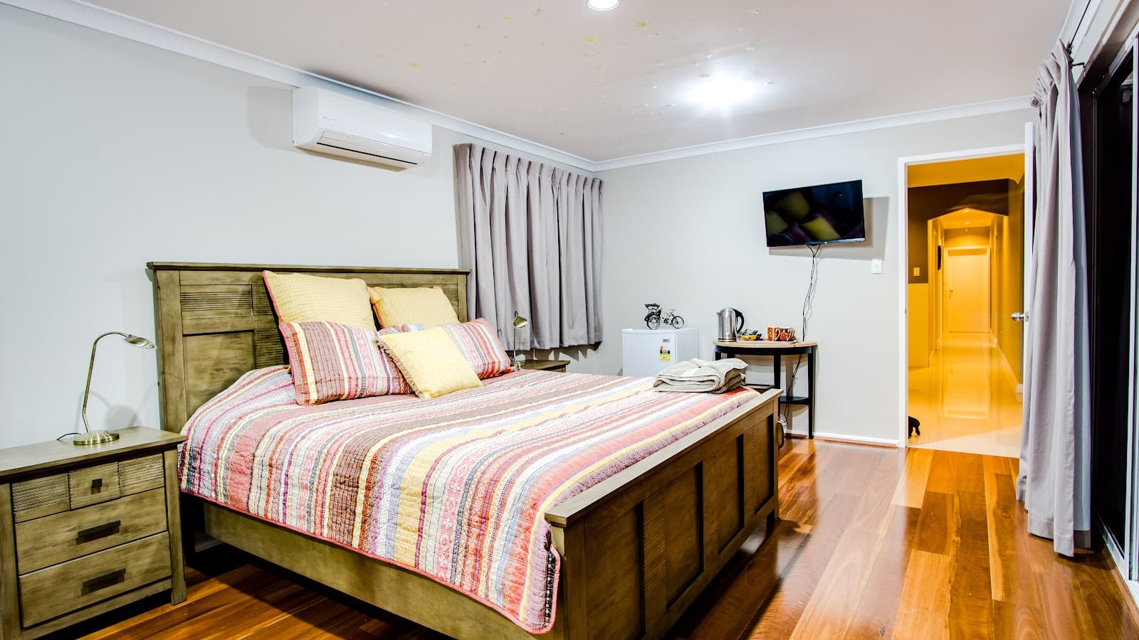 Mullaloo B & B — Joondalup, Perth