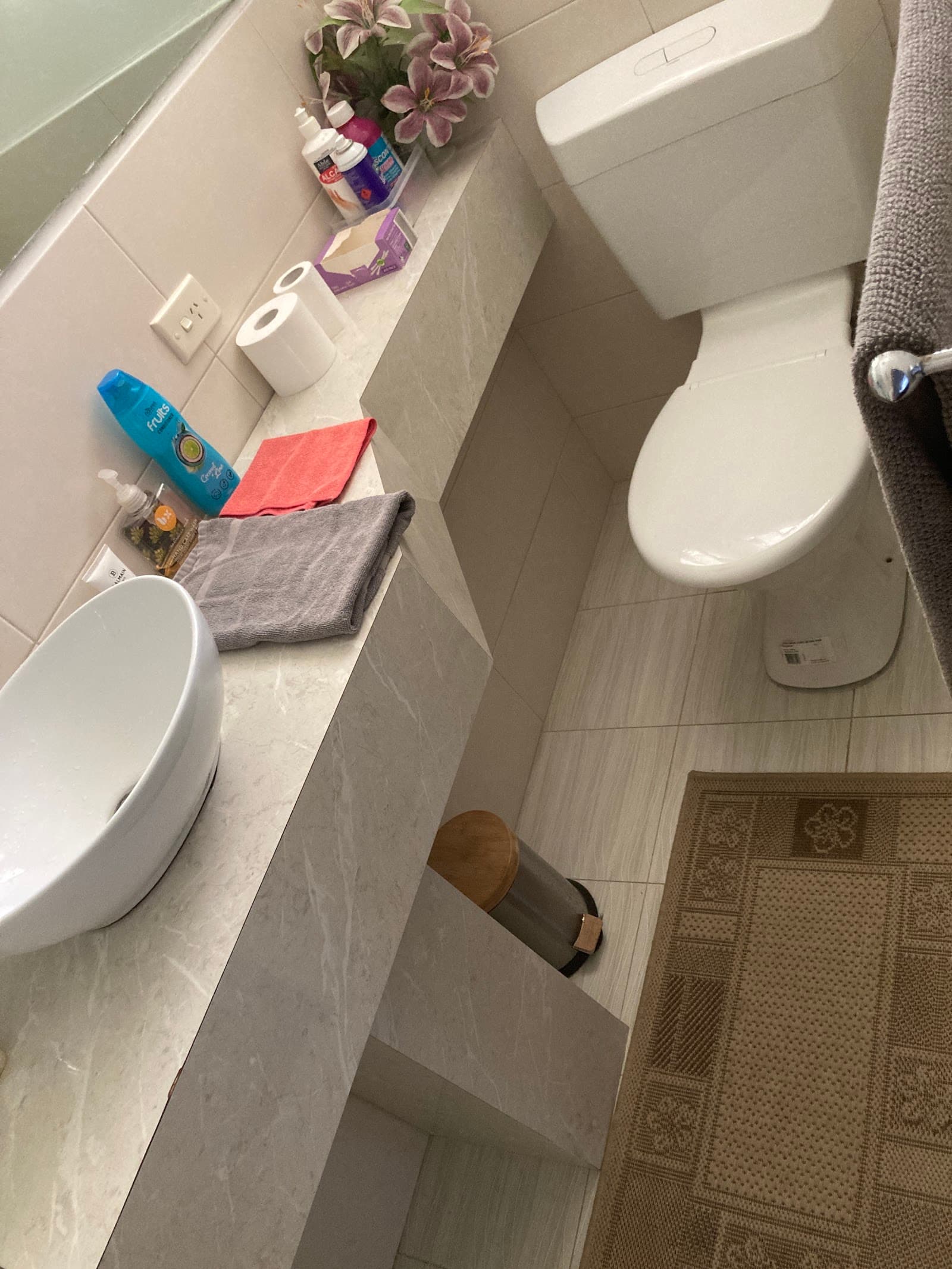The Spanish Guest House — Joondalup, Perth