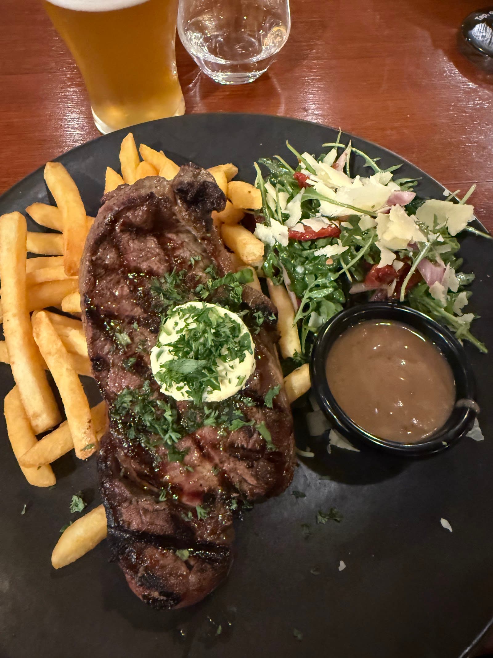 Greenwood Hotel — Joondalup, Perth