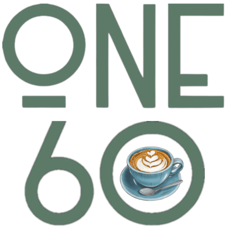One60 Café