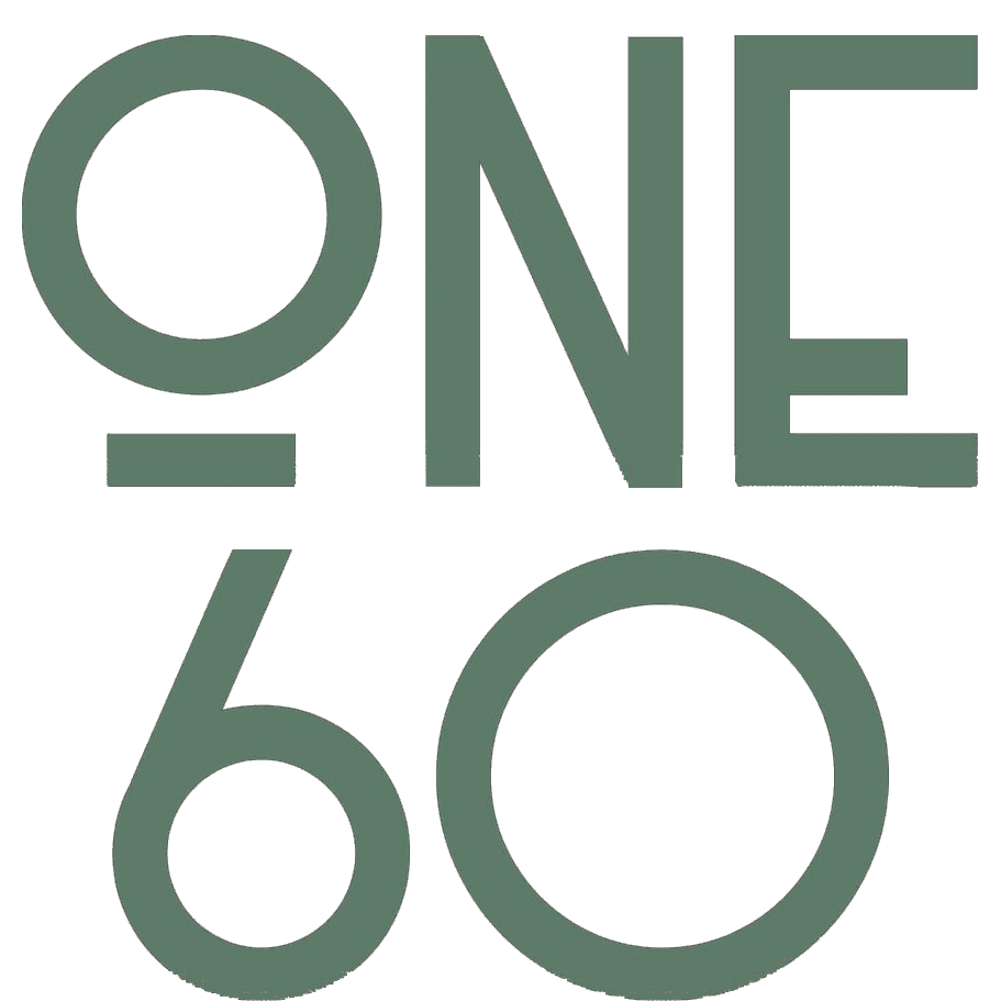 One60 Café
