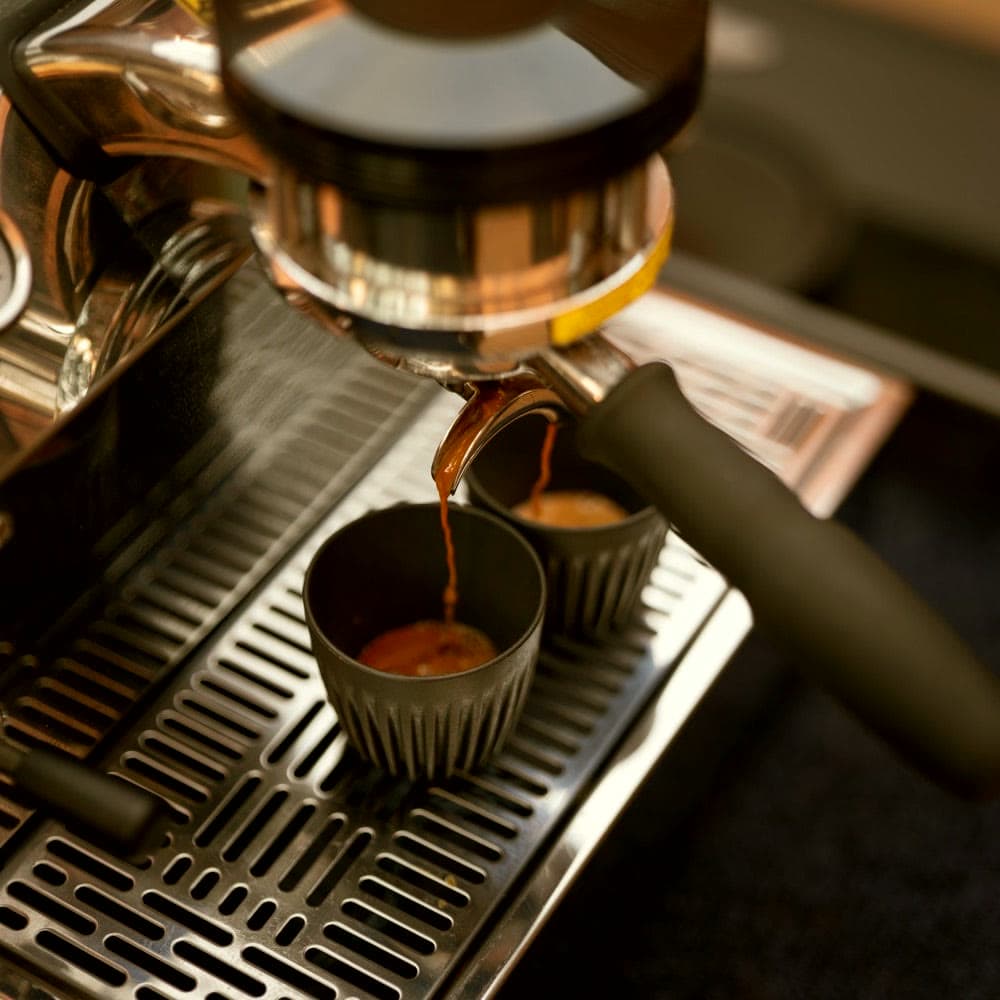 La Veen Coffee - King Street
