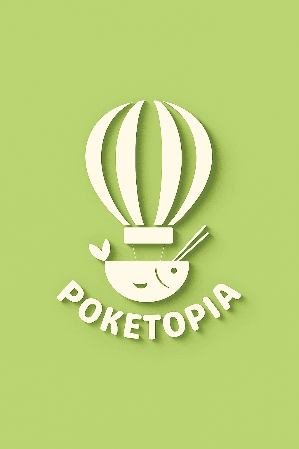Poketopia