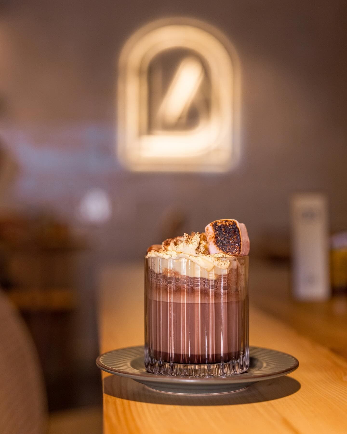 Cafe L.A