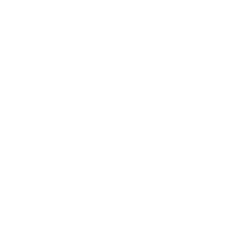 Local and Aesthetic