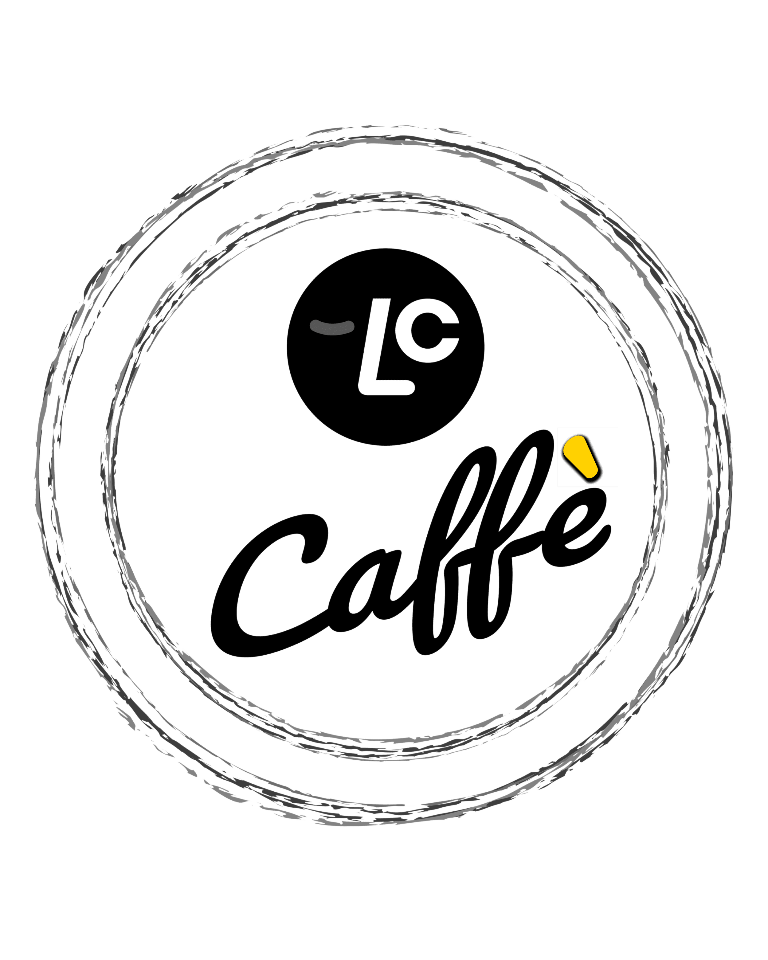 Lc Caffé