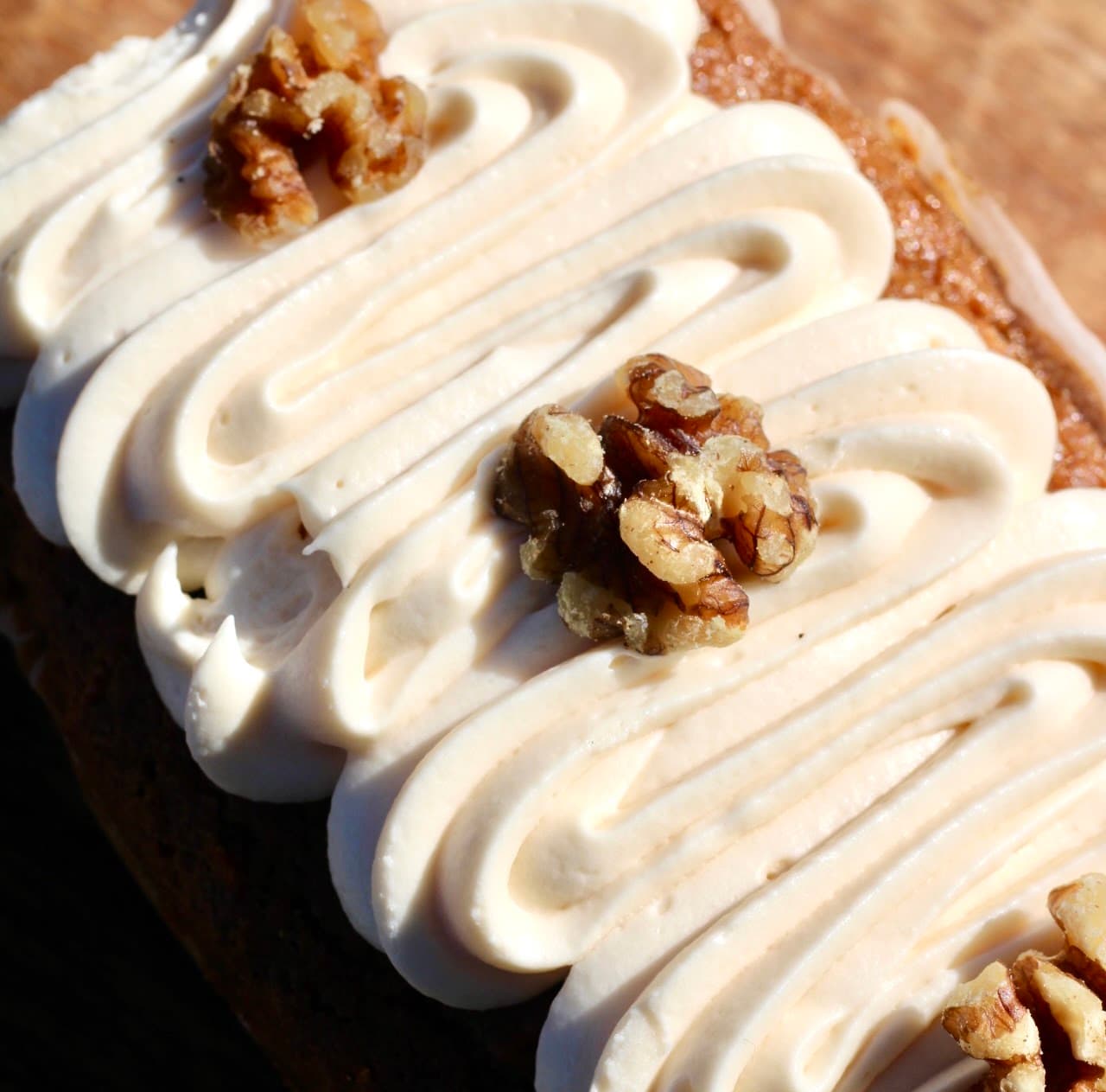 Mount Claremont Village Bakery