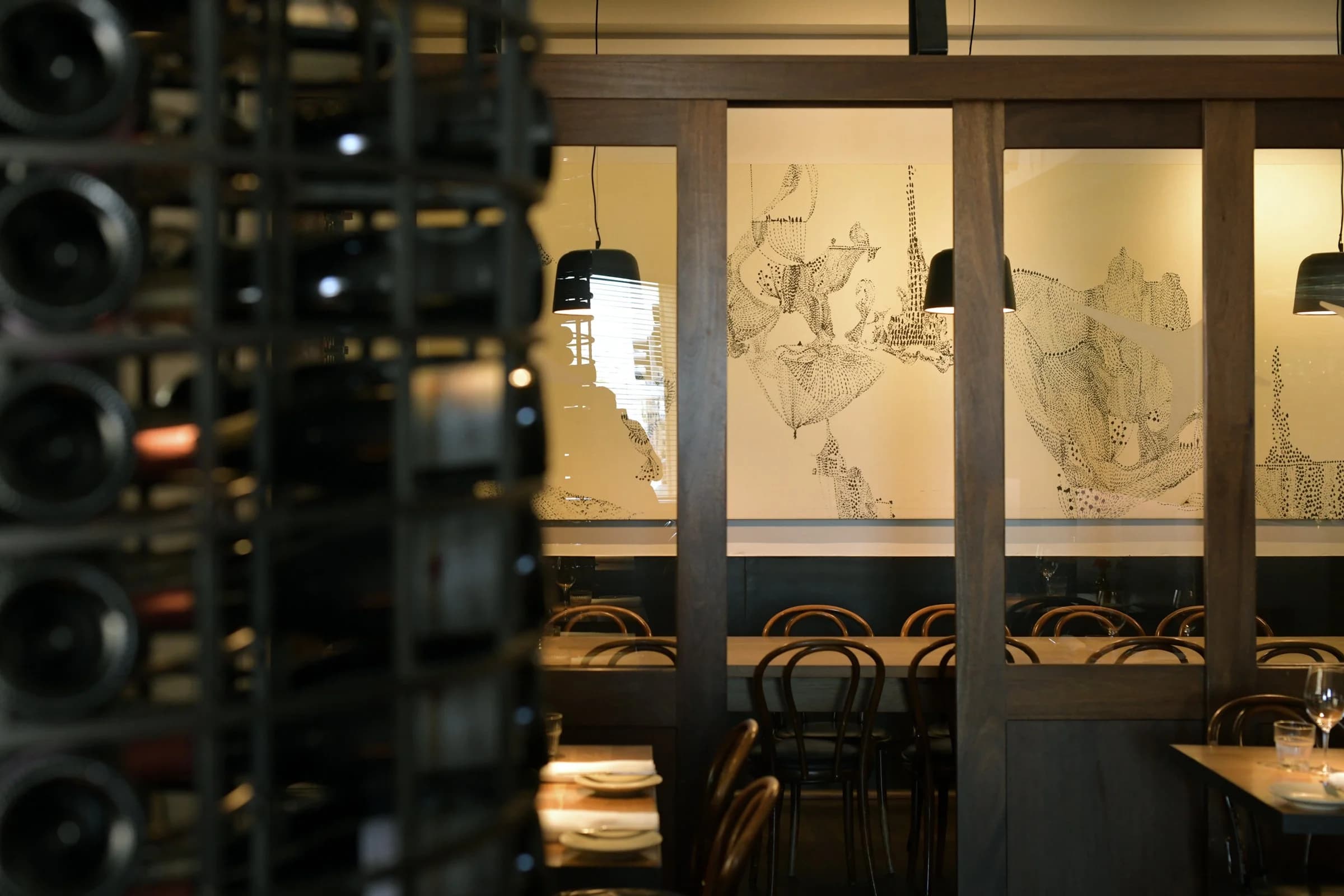 Balthazar