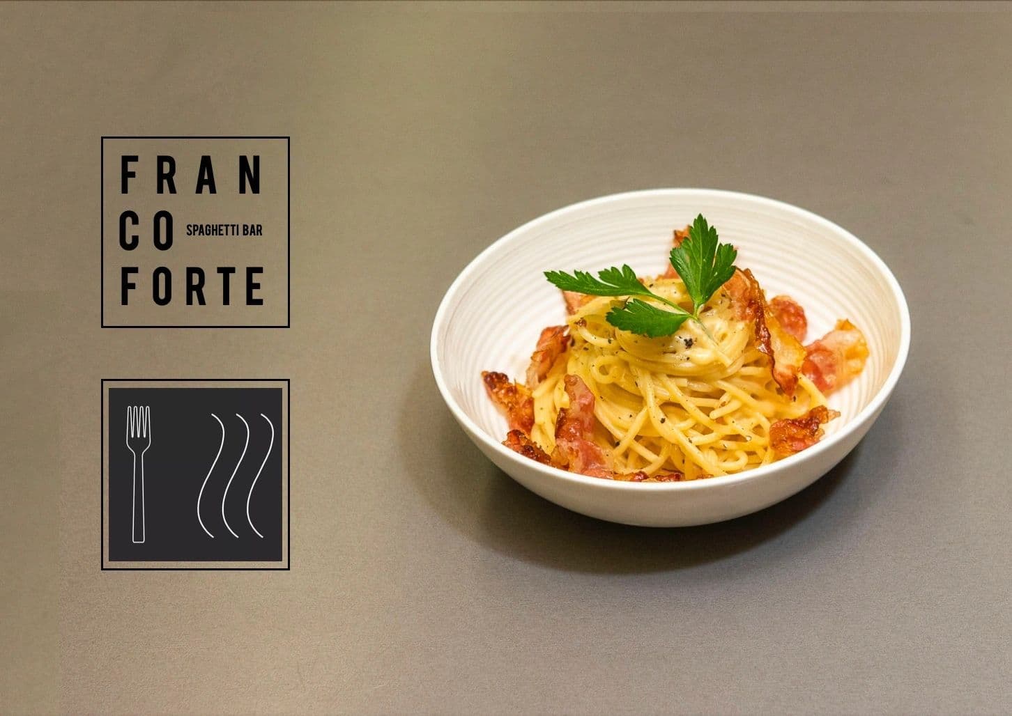 12 Perth Restaurants with Proper Vegan and Vegetarian Options