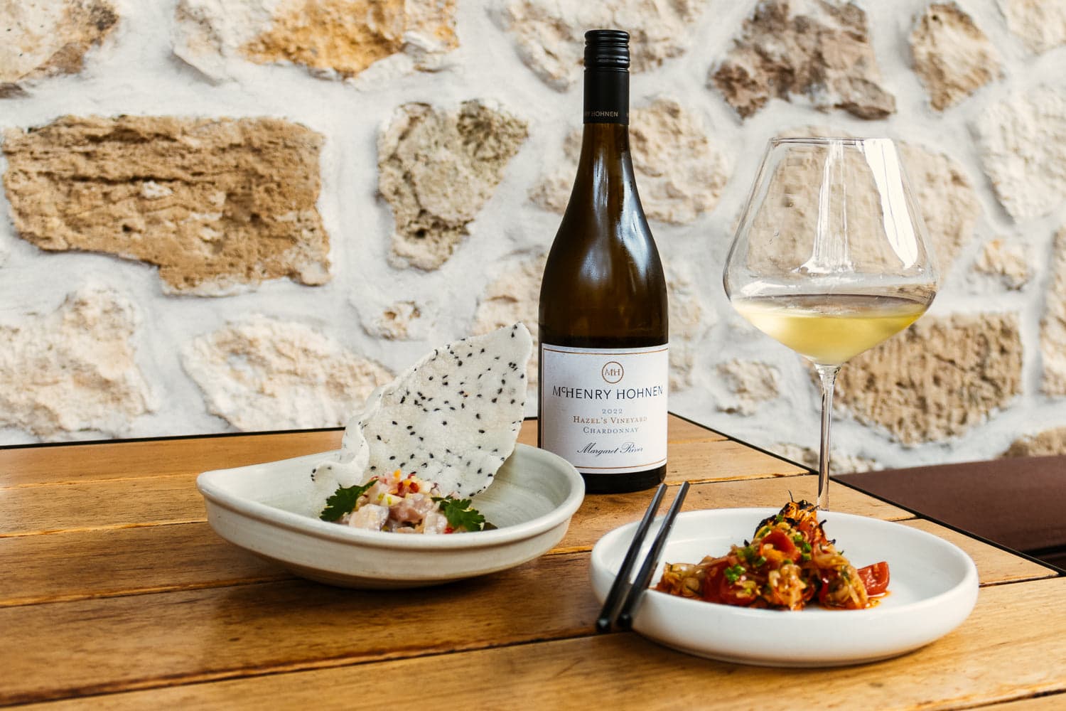 Emily Taylor Bar & Kitchen