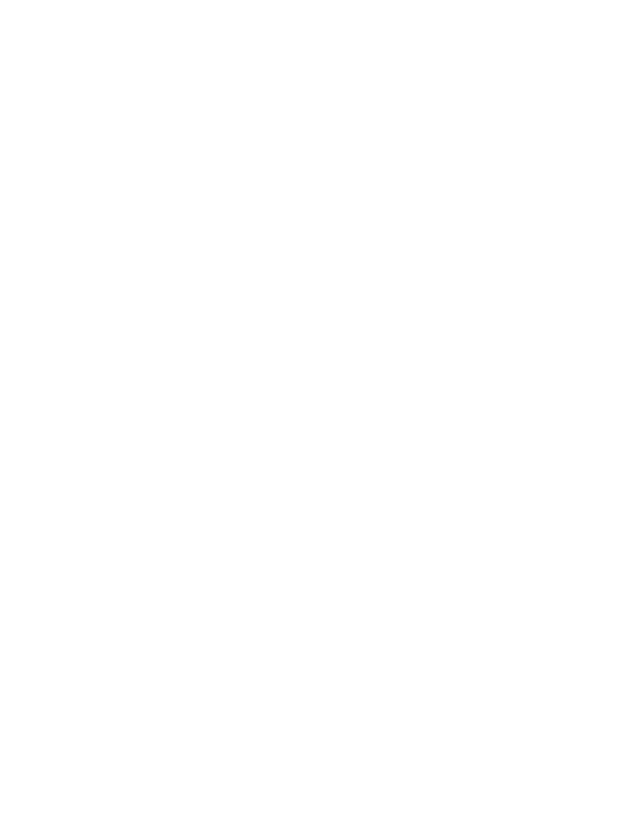 Bib and Tucker