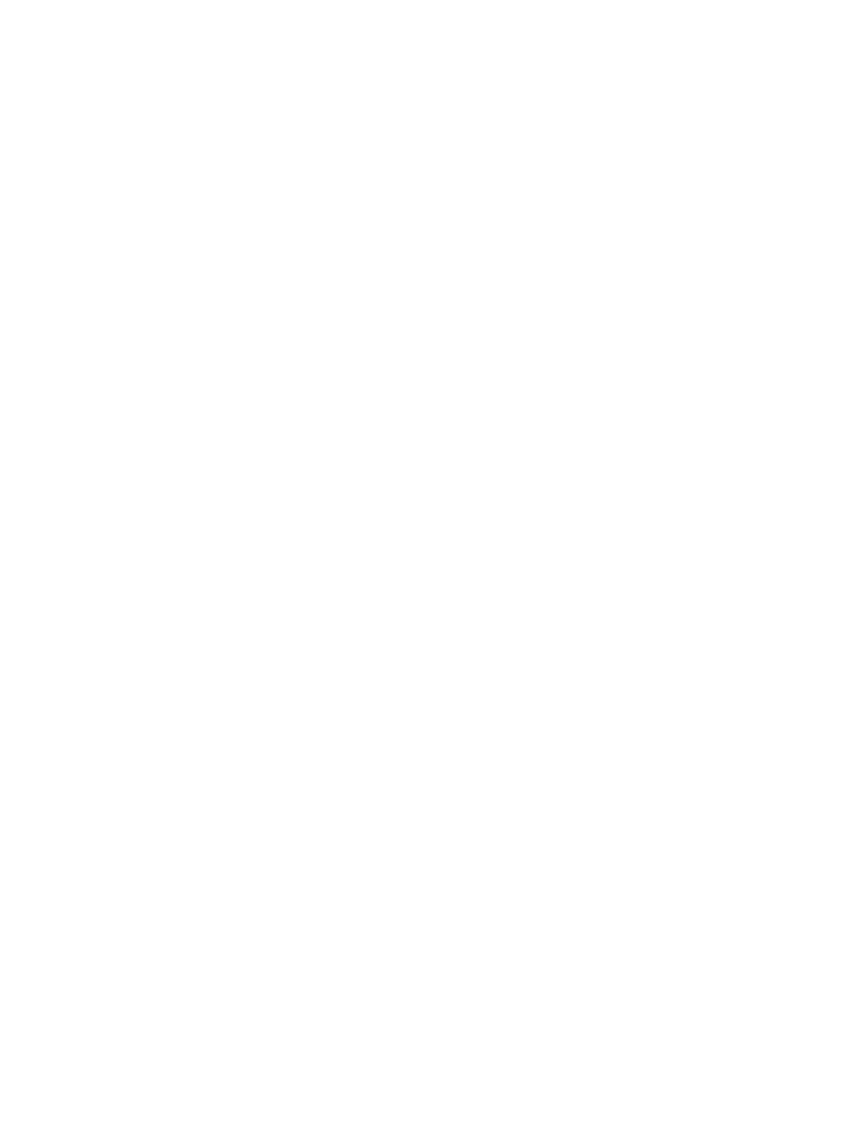 Bib and Tucker