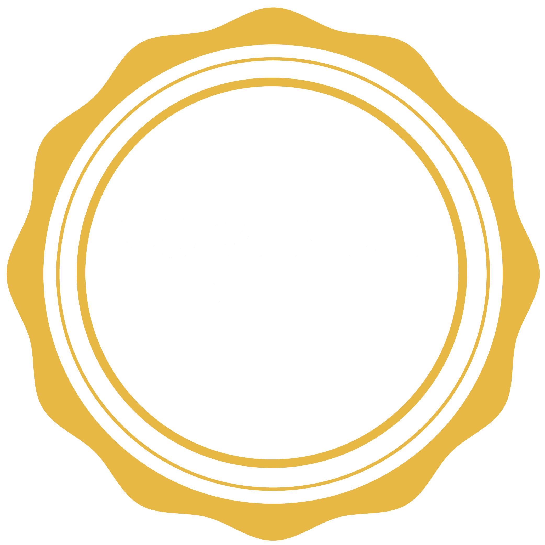 Subiaco Bar & Bistro