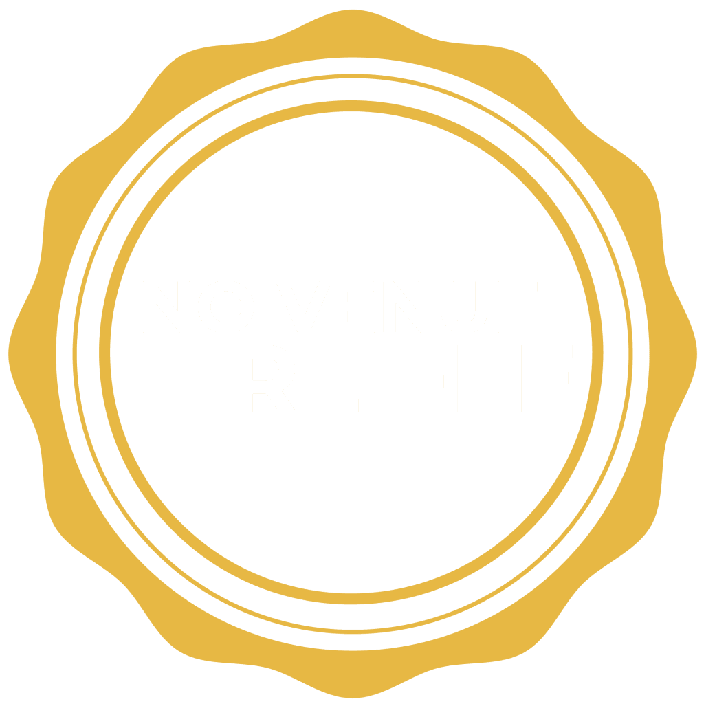 Subiaco Bar & Bistro
