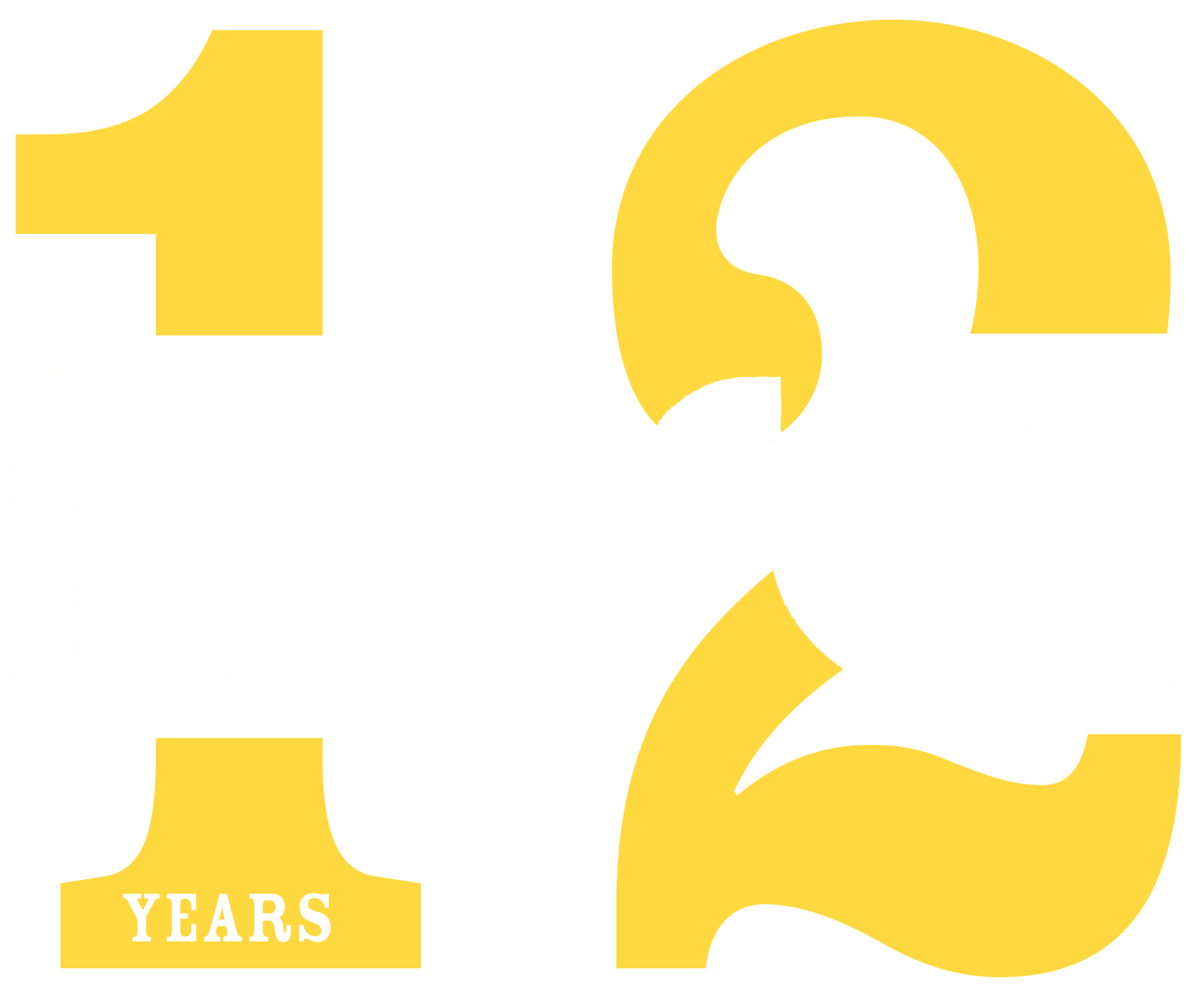 Kitsch Bar Asia