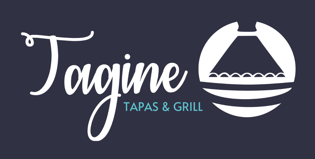 Tagine Tapas & Grill Leederville