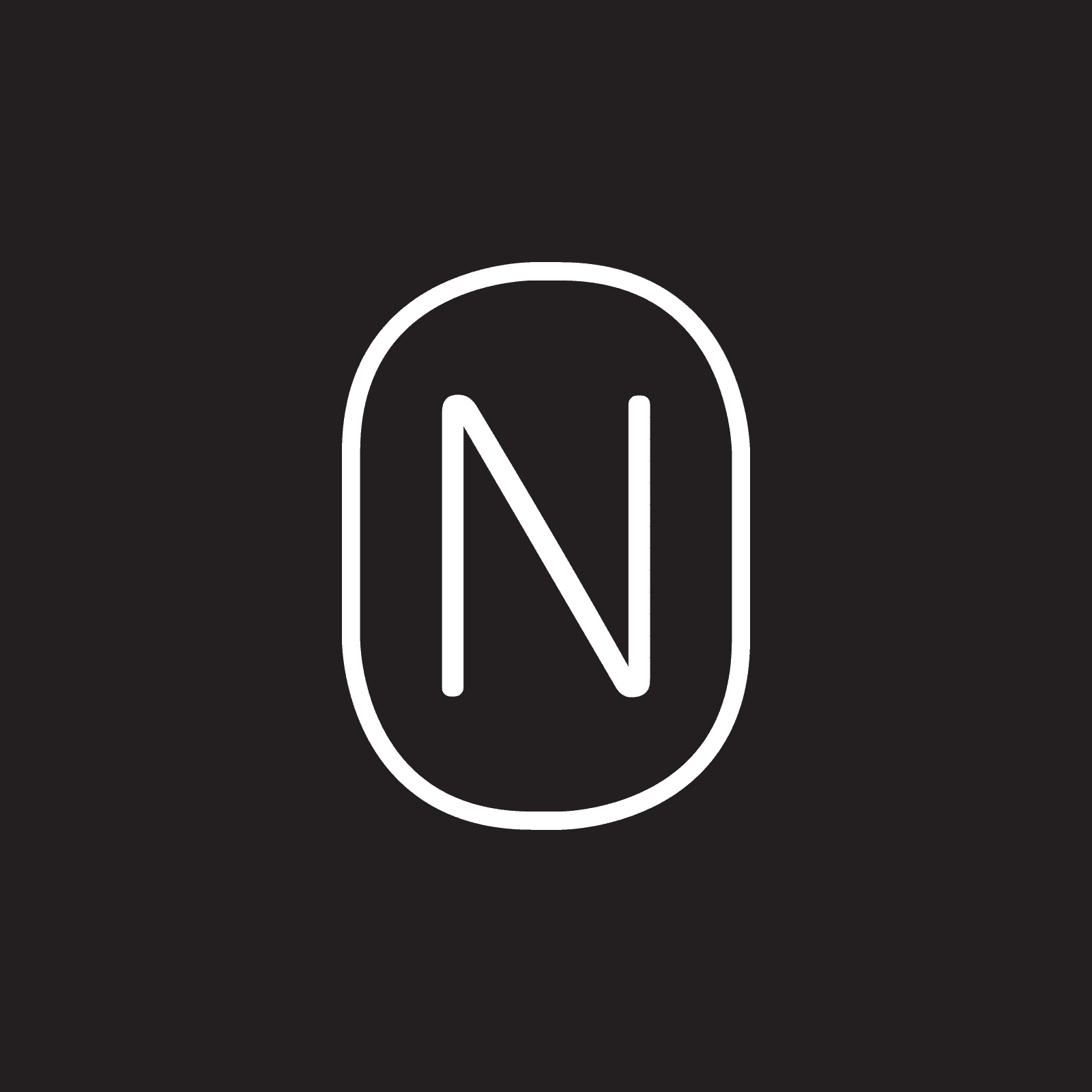 Naber Bar Leederville