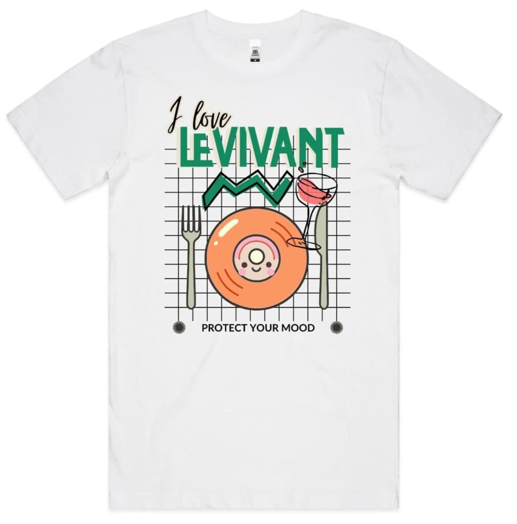 LE VIVANT