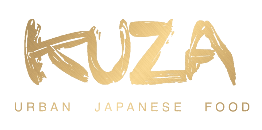 KUZA