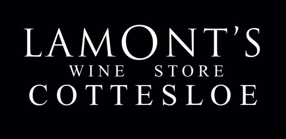 Lamont's Cottesloe