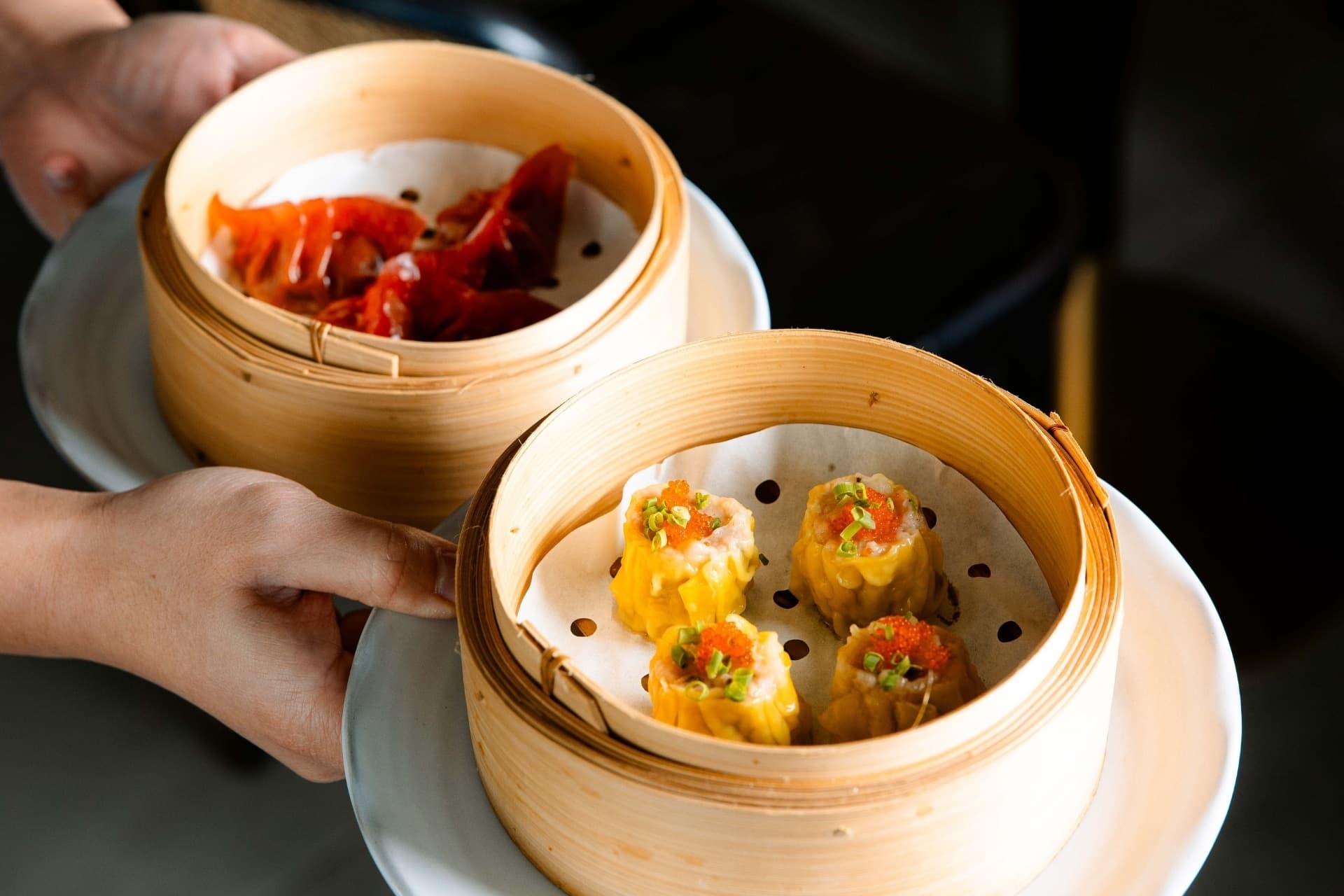 Miss Chow's South Perth
