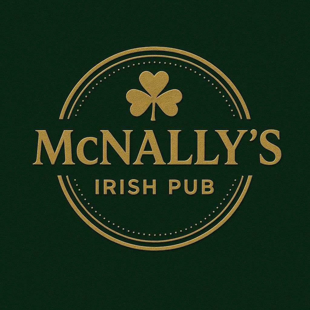 McNally's Irish Pub Subiaco