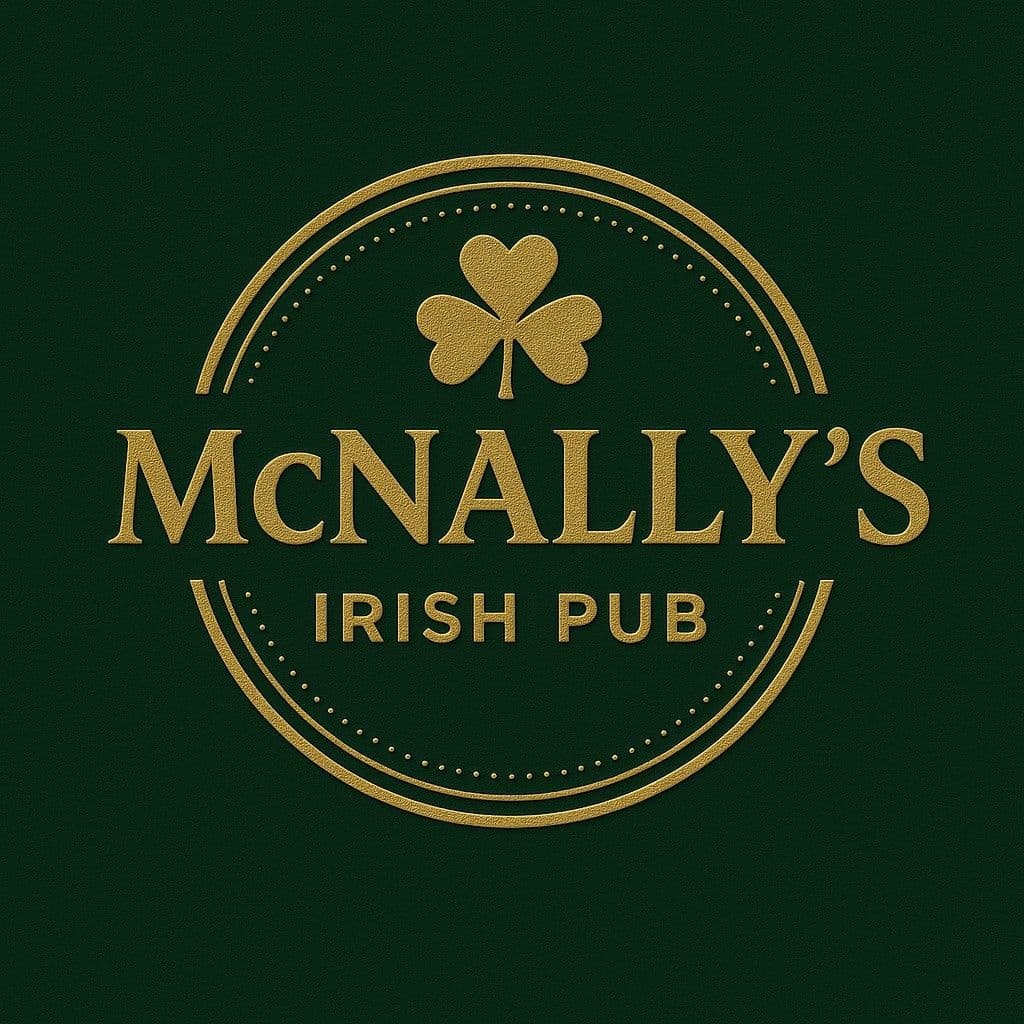 McNally's Irish Pub Subiaco