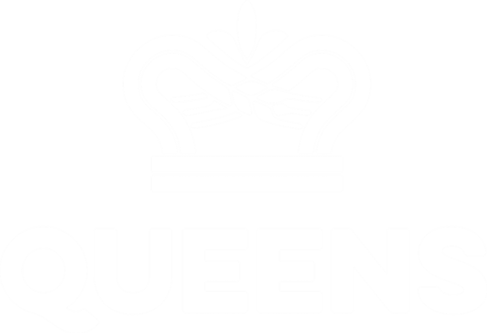 Queens Tavern