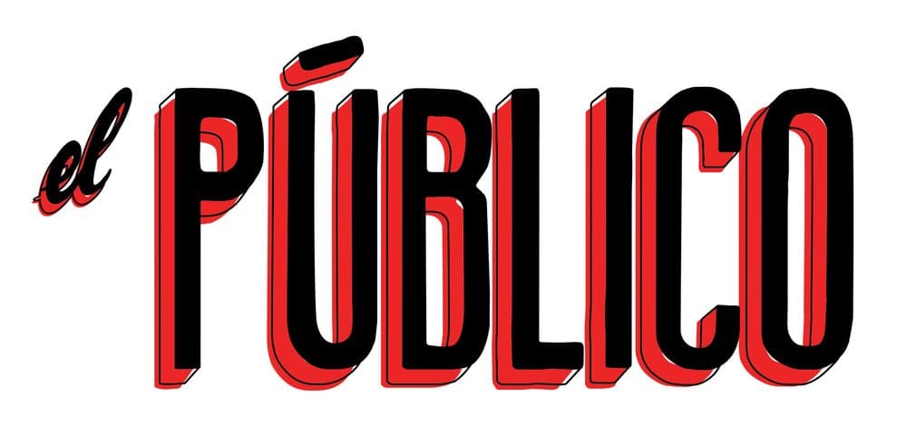 el Publico