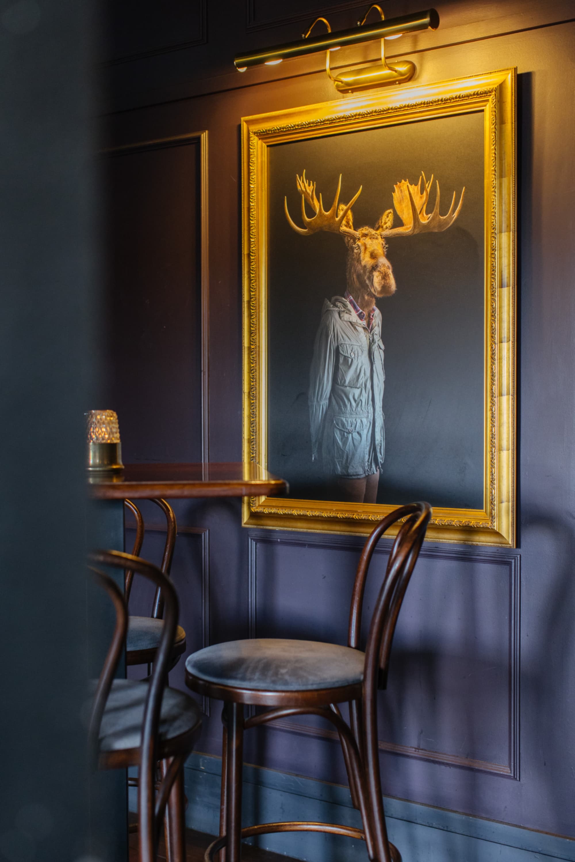The Royal Perth
