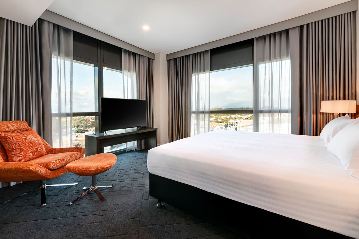 Vibe Hotel Subiaco Perth
