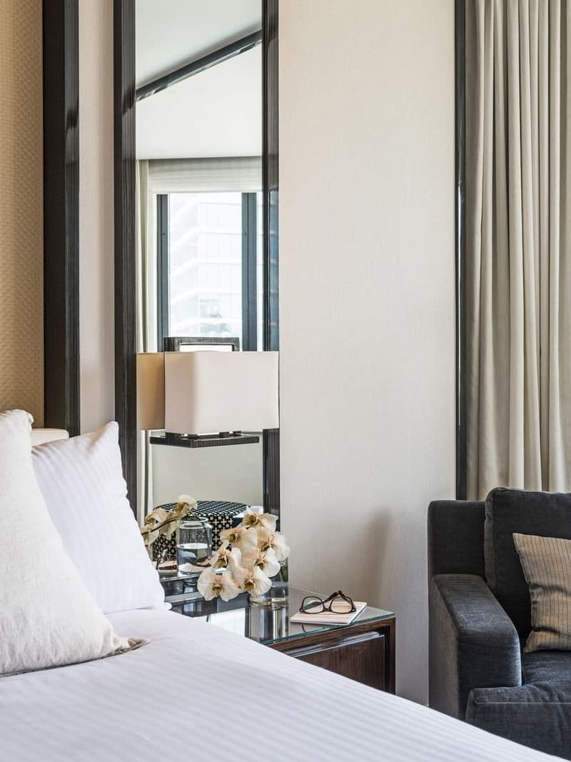 Crown Metropol Perth