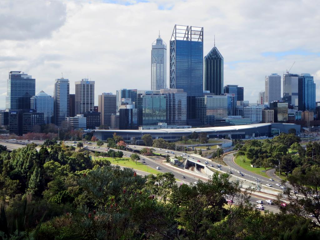 Social Ads Accelerator: 1 Day Intensive Workshop in Perth